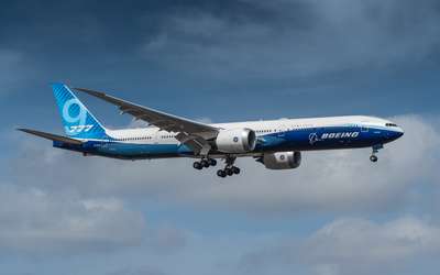 2 Singapore Airshow 2022-10.jpg